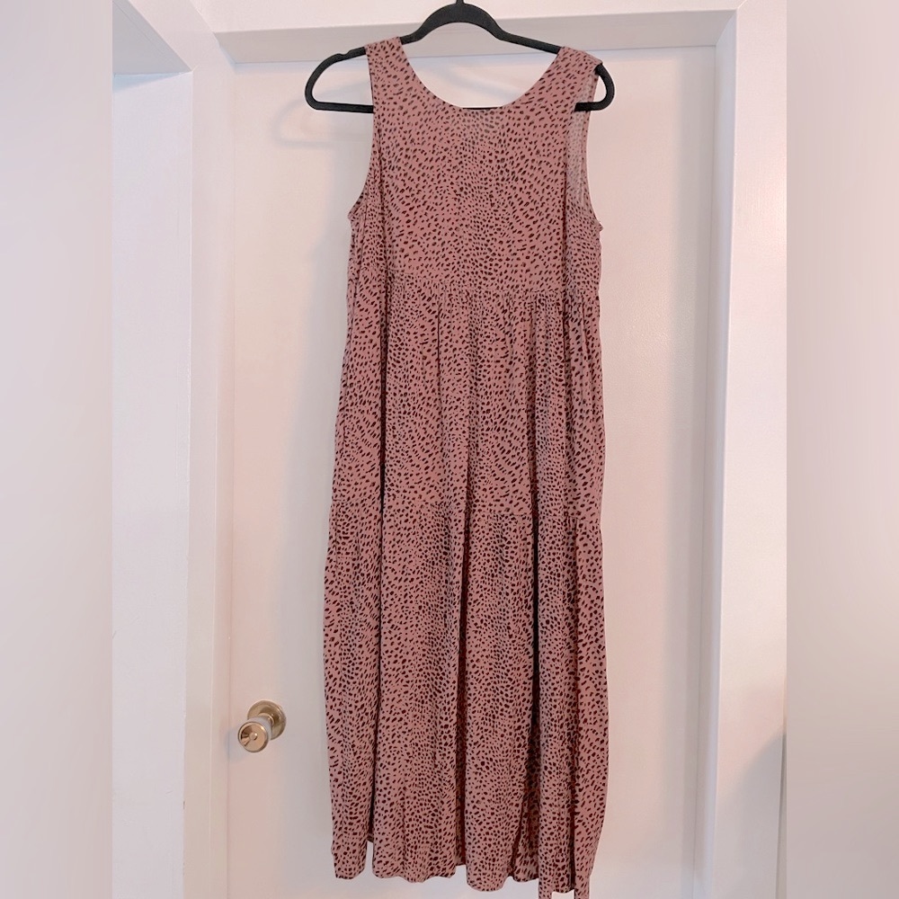 Wishlist Dress size small